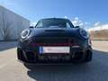 MINI John Cooper Works Cabrio MINI John Cooper Works Cabrio | 1. Hand | Vollausstattung | Service Paket Care bis 04/2026 inklusive Schwarz - thumbnail 4