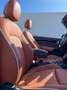MINI John Cooper Works Cabrio MINI John Cooper Works Cabrio | 1. Hand | Vollausstattung | Service Paket Care bis 04/2026 inklusive Schwarz - thumbnail 21