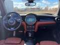 MINI John Cooper Works Cabrio MINI John Cooper Works Cabrio | 1. Hand | Vollausstattung | Service Paket Care bis 04/2026 inklusive Schwarz - thumbnail 18