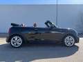 MINI John Cooper Works Cabrio MINI John Cooper Works Cabrio | 1. Hand | Vollausstattung | Service Paket Care bis 04/2026 inklusive Schwarz - thumbnail 11