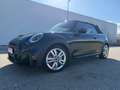 MINI John Cooper Works Cabrio MINI John Cooper Works Cabrio | 1. Hand | Vollausstattung | Service Paket Care bis 04/2026 inklusive Schwarz - thumbnail 3