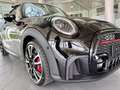 MINI John Cooper Works Cabrio MINI John Cooper Works Cabrio | 1. Hand | Vollausstattung | Service Paket Care bis 04/2026 inklusive Schwarz - thumbnail 34