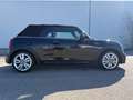 MINI John Cooper Works Cabrio MINI John Cooper Works Cabrio | 1. Hand | Vollausstattung | Service Paket Care bis 04/2026 inklusive Schwarz - thumbnail 8