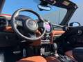 MINI John Cooper Works Cabrio MINI John Cooper Works Cabrio | 1. Hand | Vollausstattung | Service Paket Care bis 04/2026 inklusive Schwarz - thumbnail 19