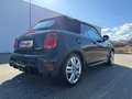 MINI John Cooper Works Cabrio MINI John Cooper Works Cabrio | 1. Hand | Vollausstattung | Service Paket Care bis 04/2026 inklusive Schwarz - thumbnail 7