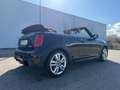 MINI John Cooper Works Cabrio MINI John Cooper Works Cabrio | 1. Hand | Vollausstattung | Service Paket Care bis 04/2026 inklusive Schwarz - thumbnail 10