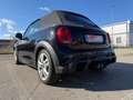 MINI John Cooper Works Cabrio MINI John Cooper Works Cabrio | 1. Hand | Vollausstattung | Service Paket Care bis 04/2026 inklusive Schwarz - thumbnail 6