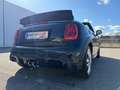 MINI John Cooper Works Cabrio MINI John Cooper Works Cabrio | 1. Hand | Vollausstattung | Service Paket Care bis 04/2026 inklusive Schwarz - thumbnail 13