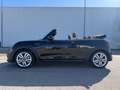 MINI John Cooper Works Cabrio MINI John Cooper Works Cabrio | 1. Hand | Vollausstattung | Service Paket Care bis 04/2026 inklusive Schwarz - thumbnail 12