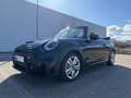 MINI John Cooper Works Cabrio MINI John Cooper Works Cabrio | 1. Hand | Vollausstattung | Service Paket Care bis 04/2026 inklusive Schwarz - thumbnail 1