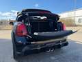 MINI John Cooper Works Cabrio MINI John Cooper Works Cabrio | 1. Hand | Vollausstattung | Service Paket Care bis 04/2026 inklusive Schwarz - thumbnail 16