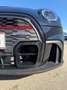 MINI John Cooper Works Cabrio MINI John Cooper Works Cabrio | 1. Hand | Vollausstattung | Service Paket Care bis 04/2026 inklusive Schwarz - thumbnail 14