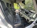 Ford Transit 280 M 2.0 TDCi Hayon/ARklep Blanc - thumbnail 5