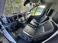 Ford Transit 280 M 2.0 TDCi Hayon/ARklep Blanc - thumbnail 6