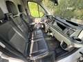 Ford Transit 280 M 2.0 TDCi Hayon/ARklep Blanc - thumbnail 4