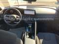 Hyundai ELANTRA 1,6 Automatik/ NAVI/ SCHIEBEDACH/ KAMERA Piros - thumbnail 11