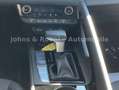 Hyundai ELANTRA 1,6 Automatik/ NAVI/ SCHIEBEDACH/ KAMERA Piros - thumbnail 17