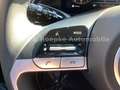 Hyundai ELANTRA 1,6 Automatik/ NAVI/ SCHIEBEDACH/ KAMERA Piros - thumbnail 14