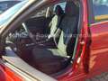 Hyundai ELANTRA 1,6 Automatik/ NAVI/ SCHIEBEDACH/ KAMERA Piros - thumbnail 19