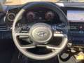 Hyundai ELANTRA 1,6 Automatik/ NAVI/ SCHIEBEDACH/ KAMERA Red - thumbnail 12