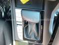 Hyundai ELANTRA 1,6 Automatik/ NAVI/ SCHIEBEDACH/ KAMERA Piros - thumbnail 18