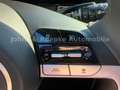 Hyundai ELANTRA 1,6 Automatik/ NAVI/ SCHIEBEDACH/ KAMERA Rood - thumbnail 15