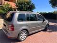 Volkswagen Touran 1.9 tdi Highline - thumbnail 4