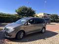 Volkswagen Touran 1.9 tdi Highline - thumbnail 2