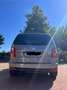 Volkswagen Touran 1.9 tdi Highline - thumbnail 5