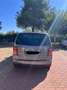 Volkswagen Touran 1.9 tdi Highline - thumbnail 3