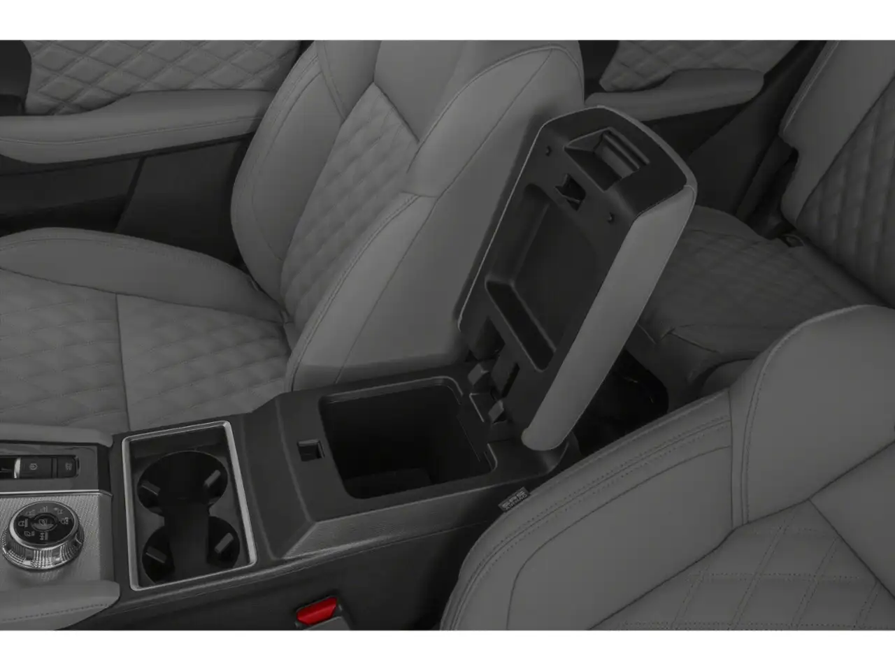 Mitsubishi Outlander снимка Mitsubishi Outlander