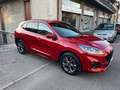 Ford Kuga Kuga 2.0 ecoblue ST-Line awd 150cv auto Rouge - thumbnail 1
