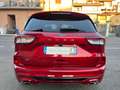 Ford Kuga Kuga 2.0 ecoblue ST-Line awd 150cv auto Rosso - thumbnail 4