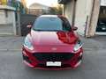 Ford Kuga Kuga 2.0 ecoblue ST-Line awd 150cv auto Rouge - thumbnail 2