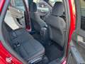 Ford Kuga Kuga 2.0 ecoblue ST-Line awd 150cv auto Rouge - thumbnail 10