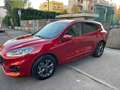 Ford Kuga Kuga 2.0 ecoblue ST-Line awd 150cv auto Rouge - thumbnail 3