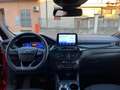 Ford Kuga Kuga 2.0 ecoblue ST-Line awd 150cv auto Rosso - thumbnail 11