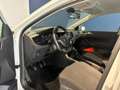 Volkswagen Polo Comfortline TSI Weiß - thumbnail 5