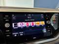 Volkswagen Polo Comfortline TSI Weiß - thumbnail 14