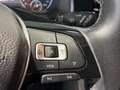 Volkswagen Polo Comfortline TSI Weiß - thumbnail 13