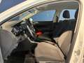 Volkswagen Polo Comfortline TSI Weiß - thumbnail 6