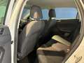 Volkswagen Polo Comfortline TSI Weiß - thumbnail 7