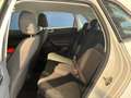Volkswagen Polo Comfortline TSI Weiß - thumbnail 8