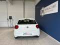 Volkswagen Polo Comfortline TSI Weiß - thumbnail 4