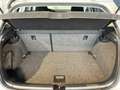 Volkswagen Polo Comfortline TSI Weiß - thumbnail 9