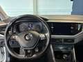 Volkswagen Polo Comfortline TSI Weiß - thumbnail 10