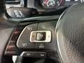 Volkswagen Polo Comfortline TSI Weiß - thumbnail 12