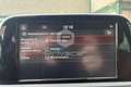 Kia Stinger Stinger 2.2 CRDi AWD AT8 GT Line Silber - thumbnail 14