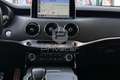 Kia Stinger Stinger 2.2 CRDi AWD AT8 GT Line Silber - thumbnail 12