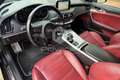 Kia Stinger Stinger 2.2 CRDi AWD AT8 GT Line Silber - thumbnail 9